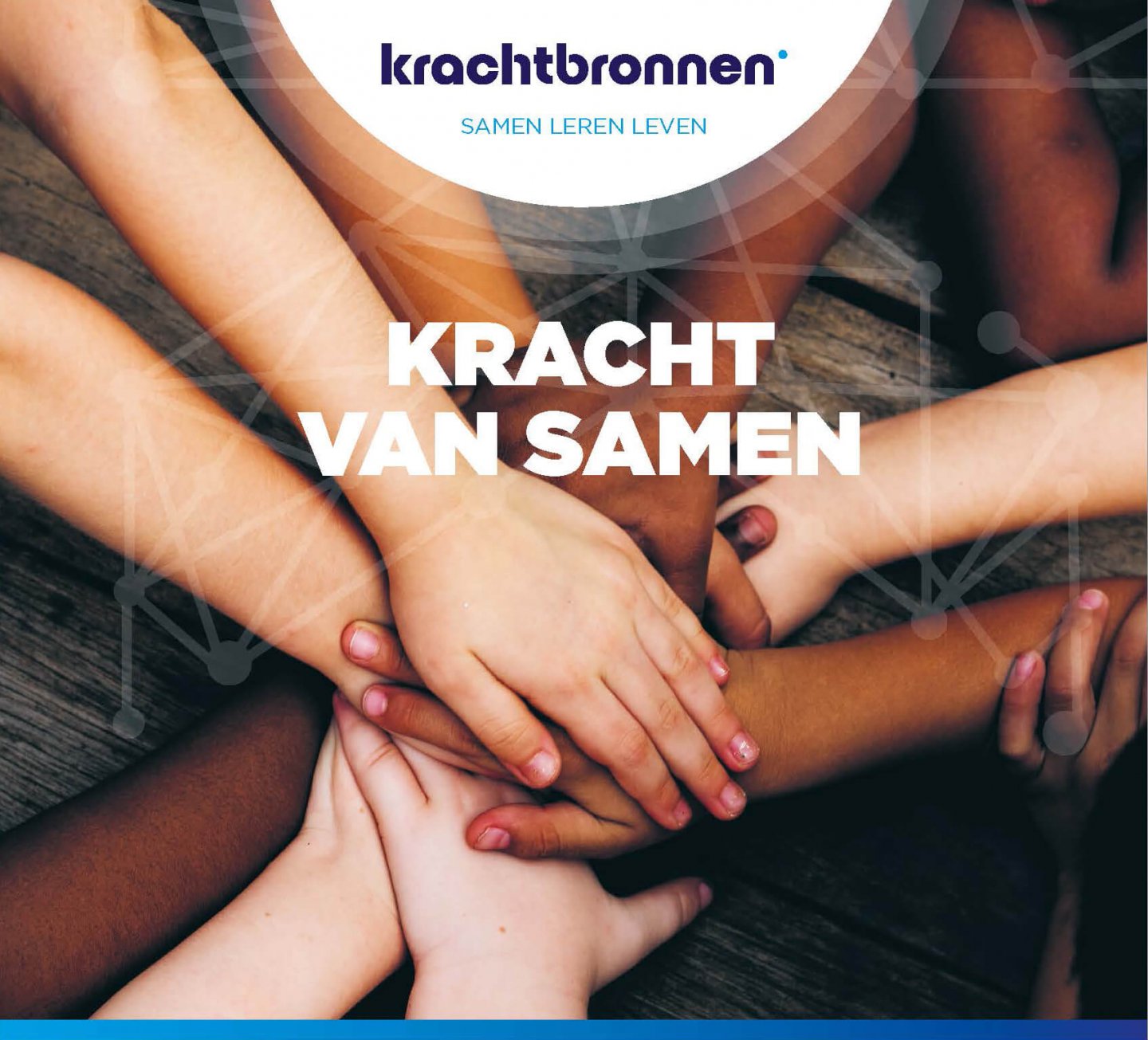 Kracht van samen
