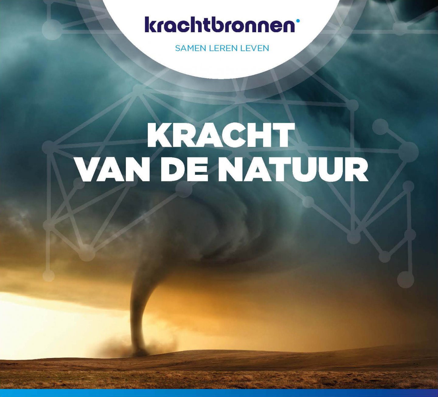 Kracht van de natuur