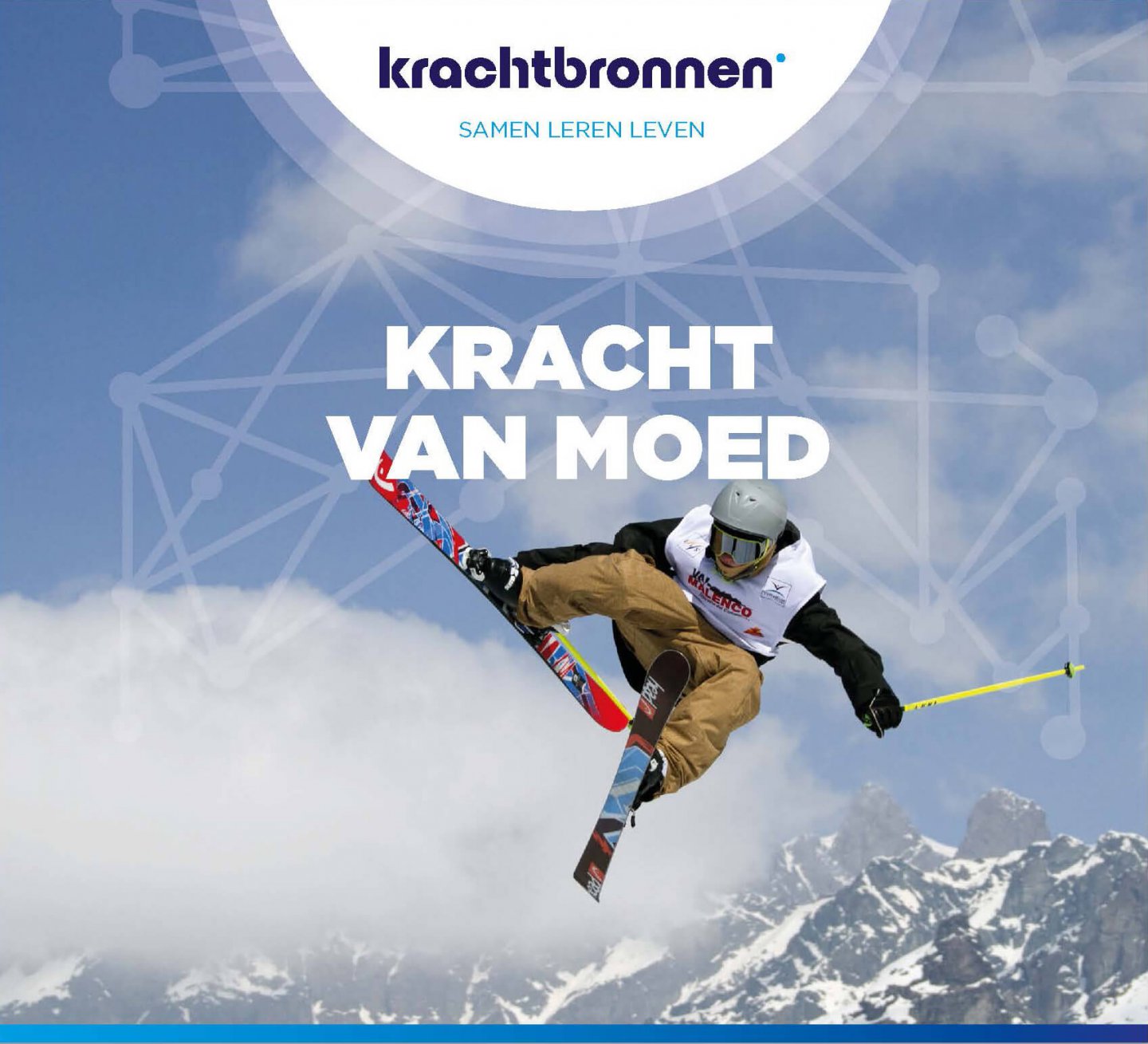 Kracht van moed