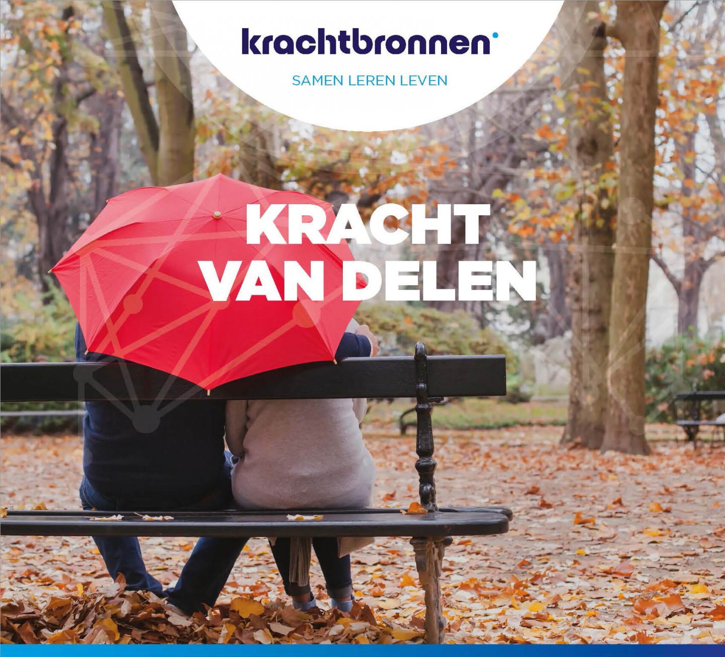 Kracht van delen