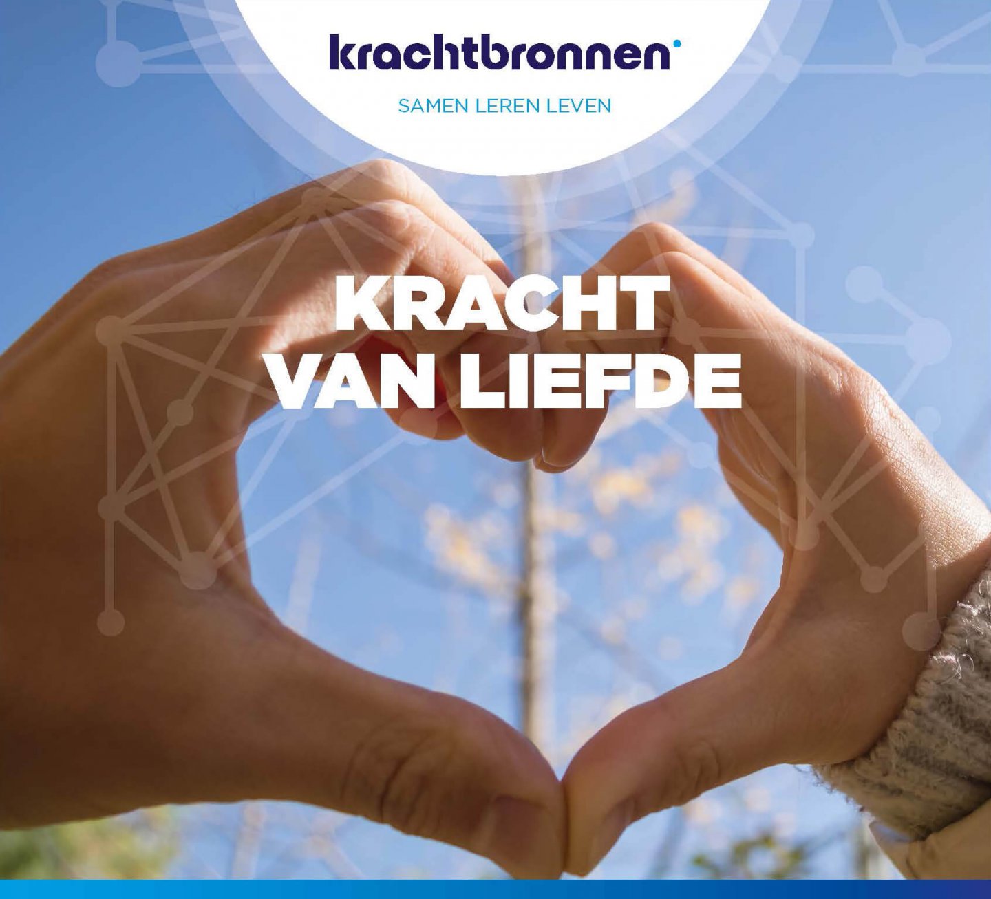 Kracht van liefde